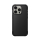 Etui / obudowa na smartfona Nomad Rugged Case iPhone 15 Pro black
